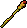Royal sceptre